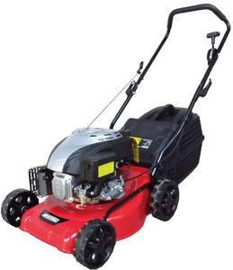 Hand mower mitre discount 10