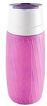 Chill Factor Instant Chill Drink Bottle Blue and Pink $5 Each Free Shipping Were $12.95