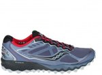 Saucony Peregrine 6 Trail Running Shoes, $108 Delivered ($120 with Further 10% off in Cart) @ Kathmandu