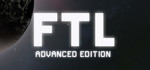 FTL: Faster Than Light 75% off on Steam $2.49 USD (~$3.32 AUD)