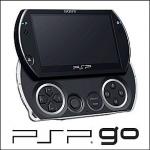 Sony PSP Go + 10 Games @ JB Hi-Fi - $299 with FREE Shipping