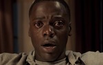 Win 1 of 375 Double Passes to a Preview Screening of 'Get Out' from Pedestrian