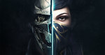 Dishonored 2 - Free Trial on PlayStation 4, Xbox One and PC on 06/04/17 (US Time) Only