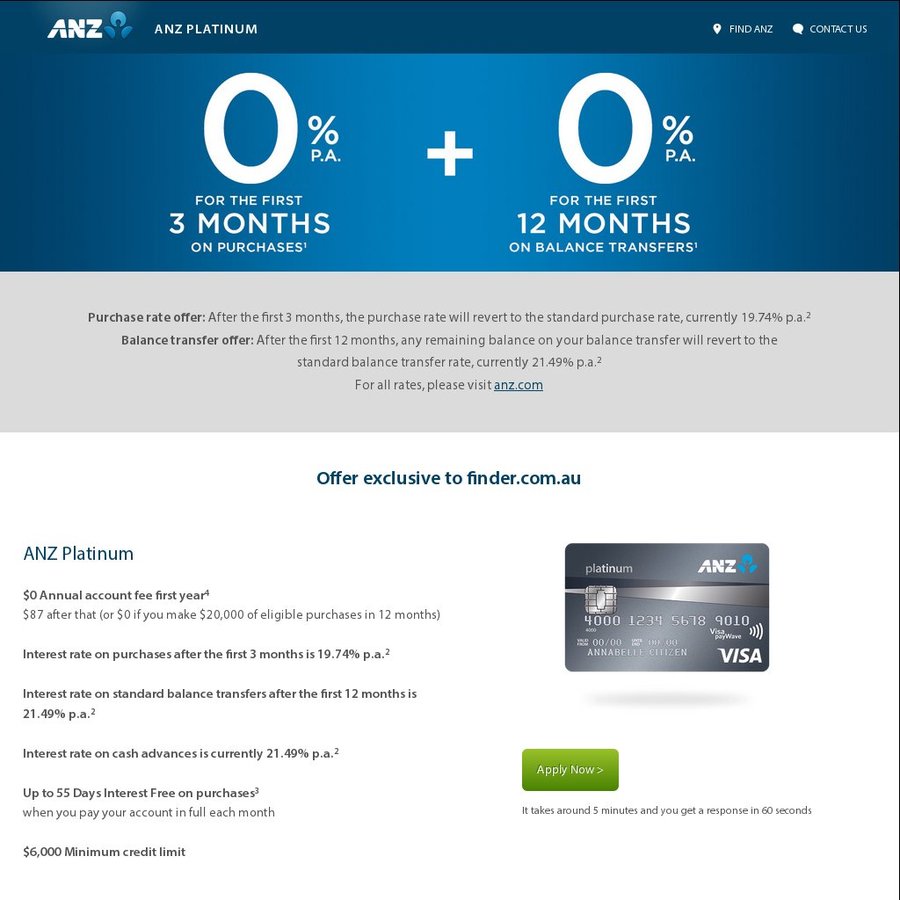 Online payday loans ontario same day photo 3