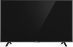 TCL 55P1FS 55" FHD Smart TV $548 Shipped (Was $999) + more @ HomeClearance.com.au