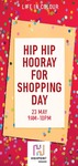 [VIC] Highpoint Shopping Day - 23rd May 9am - 10pm (Exclusive One Day Offers and Events)