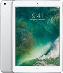 Apple iPad (2017 9.7" 5th Gen) 32GB Wi-Fi $448 @ Harvey Norman ($398 with AmEx Offer)