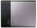 Samsung Portable SSD T3 250GB External Solid State Drive $135.15 @ Microsoft Store eBay