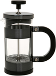 Vue 3 Cup Coffee Plunger/French Press $13.98 at Myer
