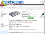Acer Aspire 5741 Core i5 Laptop - $699 AFTER $99 CASH BACK From Centre Com