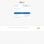 List & Sell up to 10 Items Free (No Insertion/Final Value Fees) @ eBay