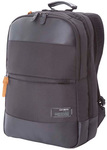 Samsonite - Avant 15" Slim Laptop Backpack for $69 @ Bagstogo ($65.55 Pricematch @ Officeworks)