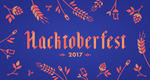 FREE: Hacktoberfest T-Shirt by Opening 4 Pull Requests @ Github