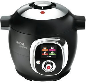 good guys tefal rice cooker