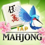 Tap Mahjong HD for iPad - FREE Via iTunes (Normally $5.99)