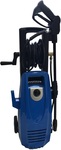 ToolMech 1850W 2000PSI Pressure Cleaner $99 w/ Free Delivery