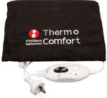 Thermocomfort Heat Pad $49.89 + $8 shipping (Online Special) @ SuperPharmacyPlus