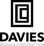 Win a $1,000 Harvey Norman Gift Card from Davies Construction