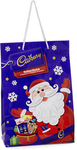 1kg Cadbury Selections @ Big W instore only - $5 (RRP  $20)