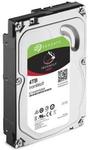 Seagate IronWolf NAS Drive ST4000VN008 4TB 3.5 $146.44 Delivered @ Warehouse 1 eBay