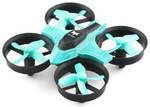 Furibee F36 Mini RC Drone - RTF US $10.59 (A$13.74) @ GearBest