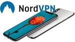 Win an iPhone X or 1 of 5 Annual NordVPN Subscriptions from Tech Advisor/NordVPN