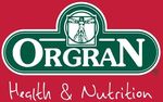 Win a Health Food Hamper Worth $100 from Orgran