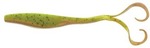 Berkley Alive Crazy Legs Soft Plastic Lure - 5" Multi Buy $21.99 for 3 (Usually $29.99 Each) Click and Collect @ BCF