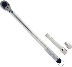 Sca torque deals wrench