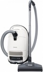 Miele Complete C3 Turbo Vacuum Cleaner - $368 C&C or + Delivery @ Harvey Norman