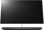 LG W7 65" LG Signature OLED 4K Ultra HD TV $7499 Including Delivery and Installation @ David Jones