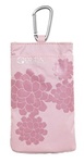 $0.88 for a Lovely Pink Golla Mobile case at Target (RRP $12.00)