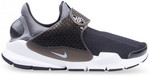 Nike Sock Dart $69 + $6 Delivery (Free over $100) @ Hype DC
