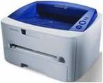 Fuji Xerox P3155 Mono Laser Printer $55! Only @ NetPlus!