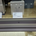 Apple AirPods $194.99 @ Costco (Membership Required)