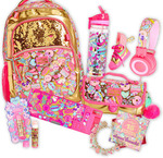 Win a limited edition 15th Birthday Smiggles Pack valued over $200 @ Girl.com.au