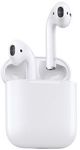 Apple AirPods White $199, Limit 1 Per Customer @ Officeworks