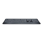 logitech k800 officeworks