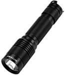 BlitzWolf BW-T1 750 Lumens Portable Tactical LED Flashlight $12.69 (~AU $17.24) + Free Shipping @ Banggood