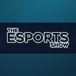Win 1 of 2 AORUS/HyperX/ESL Merchandise Packs from The Esports Show