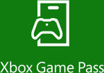 1 Month Xbox Game Pass $2.69 (New Accounts Only) @ CDKeys