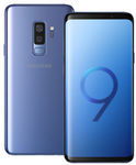 Samsung Galaxy S9 Plus 64GB (SM-G965F/DS) Blue $920.55 Delivered (TW) @ Qd_au eBay