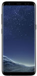 [AU Stock] Samsung Galaxy S8 $725.39 Delivered @ Mobileciti eBay 