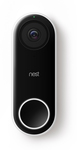 Nest Hello Doorbell US $199 (Usually US $229) with Free Google Home Mini + US $42 Shipping via Comgateway (Approx AU $327)