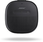 SoundLink Micro Bluetooth Speaker $99.95 (Save $50) @ Bose AU