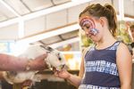 Win 1 of 2 Family Tickets to The Royal Adelaide Show from City of Adelaide [SA - Winners to Collect from Pirie Street, Adelaide]
