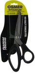 Osmer Titanium 216mm Offset Handle Scissors - $7.95 + Free Delivery @ The Office Shoppe
