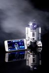 Sphero Star Wars R2D2 App-Enabled Droid US $64.90 (~AU $90.25) Delivered @ Urban Outfitters