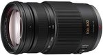 Panasonic M4/3 100-300 MK1 Lens - $382 + Delivery @ Digital Camera Warehouse 