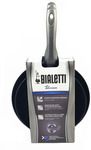BIALETTI Titanium Twin Pack Frypans 24/28cm $35 (was $129) + $10 Delivery @ Harris Scarfe